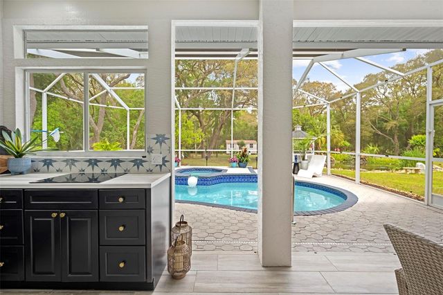 161 W CHASE STREET, Hernando, FL 34442