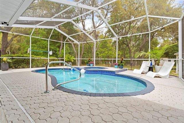 161 W CHASE STREET, Hernando, FL 34442