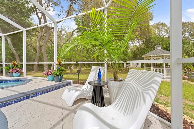 161 W CHASE STREET, Hernando, FL 34442
