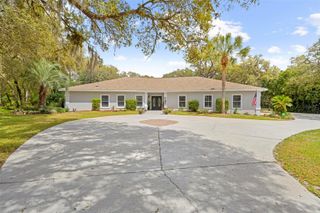 161 W CHASE STREET, Hernando, FL 34442