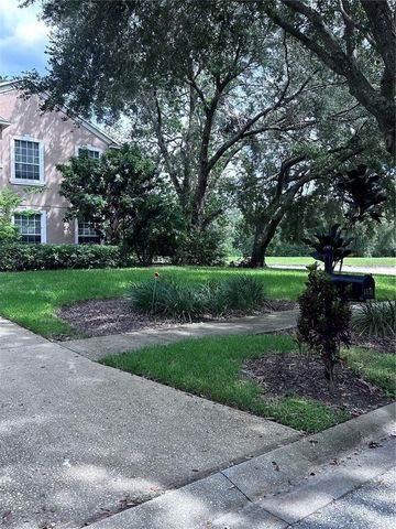 1531 MCCREA DRIVE, Lutz, FL 33549