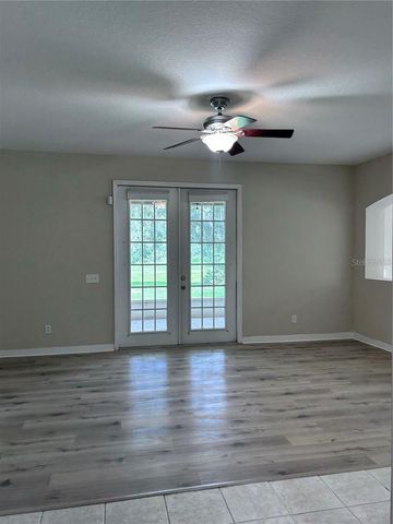 1531 MCCREA DRIVE, Lutz, FL 33549