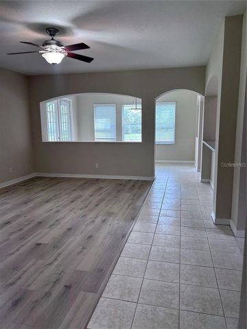 1531 MCCREA DRIVE, Lutz, FL 33549