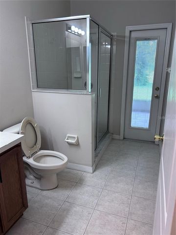 1531 MCCREA DRIVE, Lutz, FL 33549