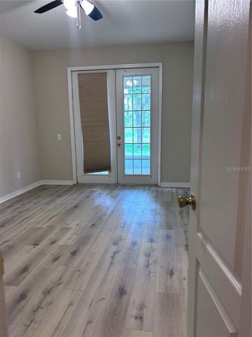 1531 MCCREA DRIVE, Lutz, FL 33549
