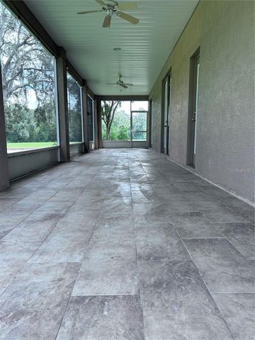 1531 MCCREA DRIVE, Lutz, FL 33549