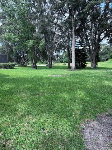 1531 MCCREA DRIVE, Lutz, FL 33549