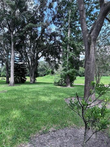 1531 MCCREA DRIVE, Lutz, FL 33549