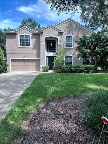 1531 MCCREA DRIVE, Lutz, FL 33549