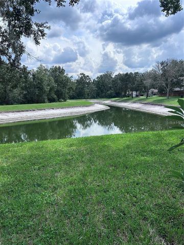 1531 MCCREA DRIVE, Lutz, FL 33549