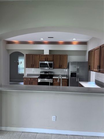 1531 MCCREA DRIVE, Lutz, FL 33549