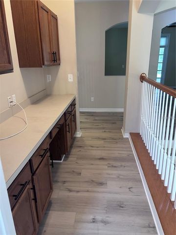 1531 MCCREA DRIVE, Lutz, FL 33549