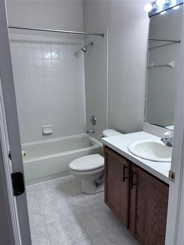1531 MCCREA DRIVE, Lutz, FL 33549