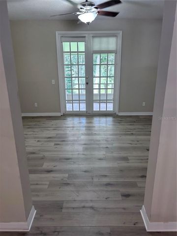 1531 MCCREA DRIVE, Lutz, FL 33549