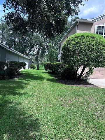 1531 MCCREA DRIVE, Lutz, FL 33549
