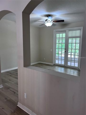 1531 MCCREA DRIVE, Lutz, FL 33549