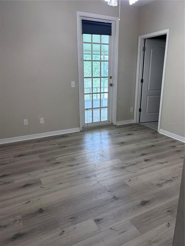 1531 MCCREA DRIVE, Lutz, FL 33549