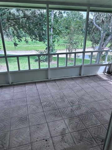 1531 MCCREA DRIVE, Lutz, FL 33549