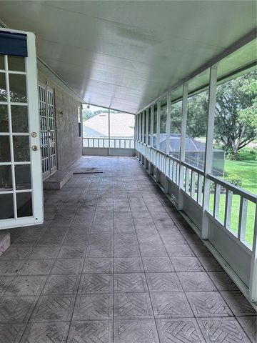 1531 MCCREA DRIVE, Lutz, FL 33549