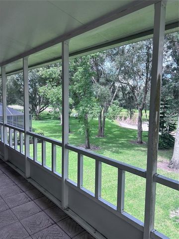 1531 MCCREA DRIVE, Lutz, FL 33549