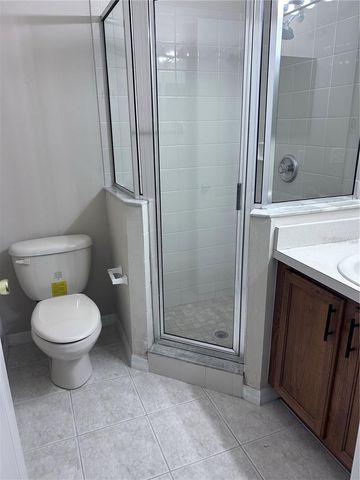 1531 MCCREA DRIVE, Lutz, FL 33549