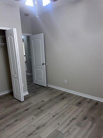 1531 MCCREA DRIVE, Lutz, FL 33549
