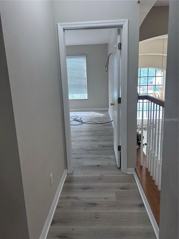 1531 MCCREA DRIVE, Lutz, FL 33549