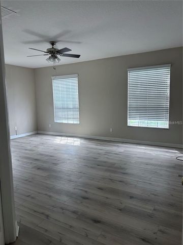 1531 MCCREA DRIVE, Lutz, FL 33549