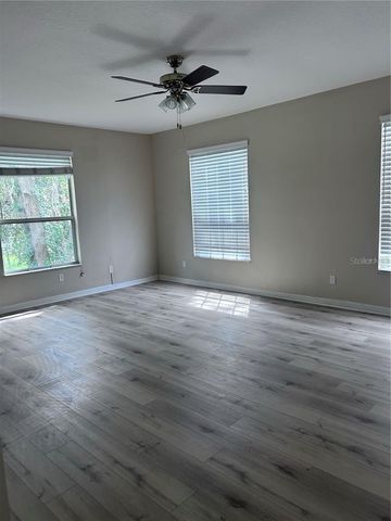 1531 MCCREA DRIVE, Lutz, FL 33549