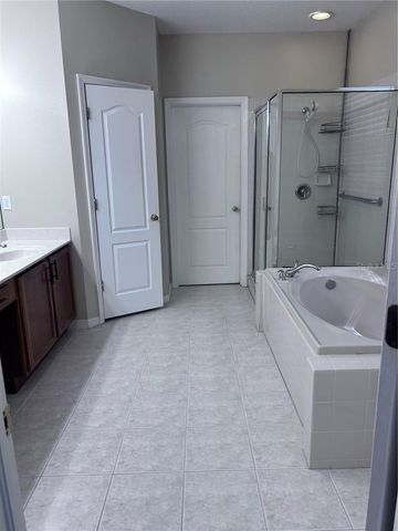 1531 MCCREA DRIVE, Lutz, FL 33549