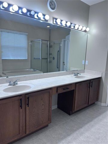 1531 MCCREA DRIVE, Lutz, FL 33549