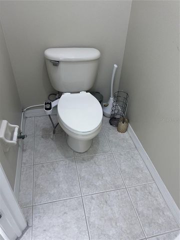 1531 MCCREA DRIVE, Lutz, FL 33549