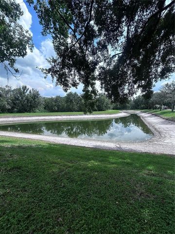 1531 MCCREA DRIVE, Lutz, FL 33549