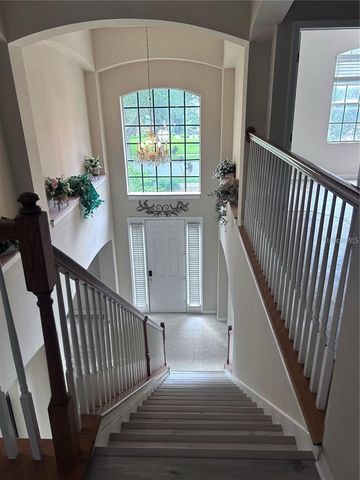 1531 MCCREA DRIVE, Lutz, FL 33549