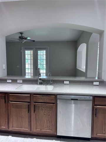 1531 MCCREA DRIVE, Lutz, FL 33549