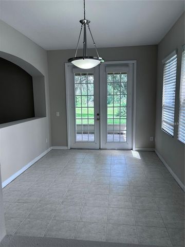 1531 MCCREA DRIVE, Lutz, FL 33549