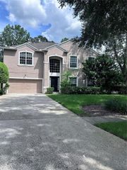1531 MCCREA DRIVE, Lutz, FL 33549