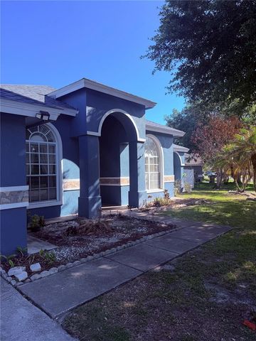 2618 HAWTHORNE LANE, Kissimmee, FL 34743