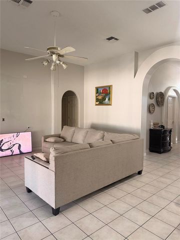 2618 HAWTHORNE LANE, Kissimmee, FL 34743