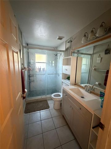 2618 HAWTHORNE LANE, Kissimmee, FL 34743