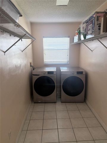 2618 HAWTHORNE LANE, Kissimmee, FL 34743