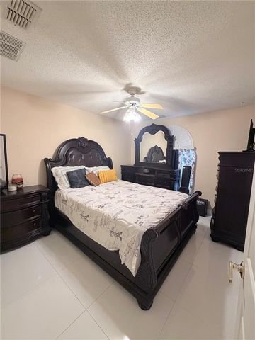 2618 HAWTHORNE LANE, Kissimmee, FL 34743