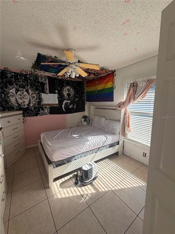 2618 HAWTHORNE LANE, Kissimmee, FL 34743