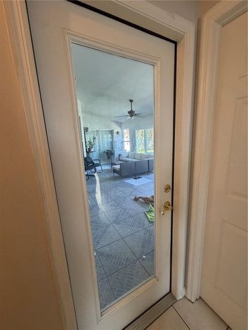 2618 HAWTHORNE LANE, Kissimmee, FL 34743