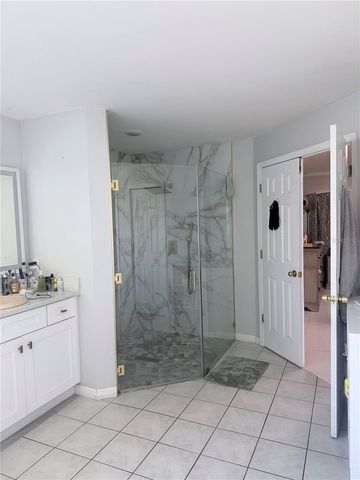 2618 HAWTHORNE LANE, Kissimmee, FL 34743