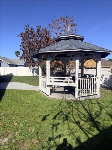 2618 HAWTHORNE LANE, Kissimmee, FL 34743