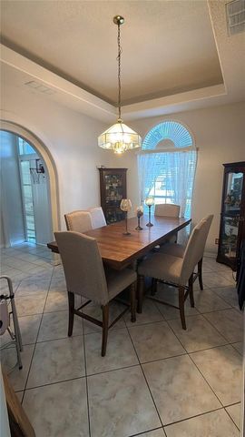 2618 HAWTHORNE LANE, Kissimmee, FL 34743