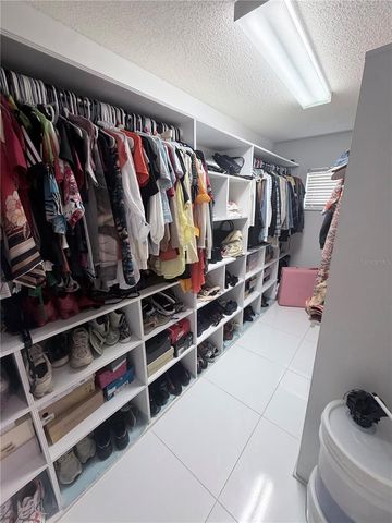 2618 HAWTHORNE LANE, Kissimmee, FL 34743