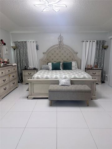 2618 HAWTHORNE LANE, Kissimmee, FL 34743