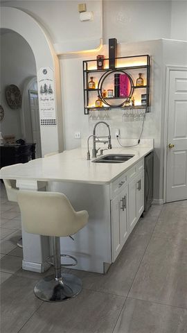 2618 HAWTHORNE LANE, Kissimmee, FL 34743